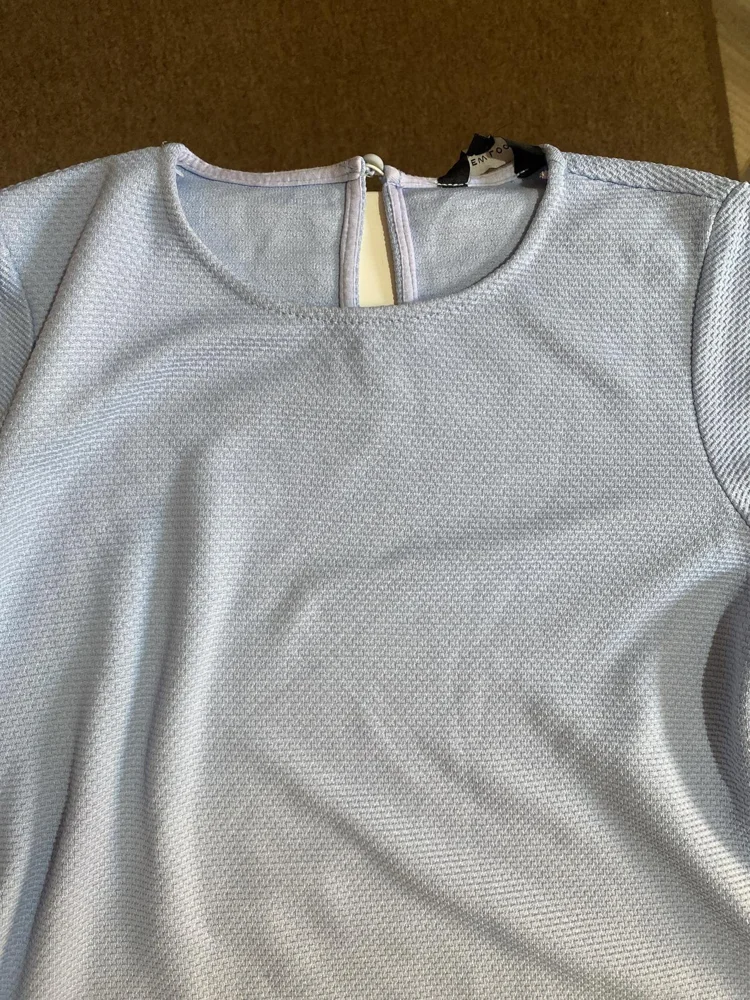 New Look Blouses, size S / 36 / 8, photo 5