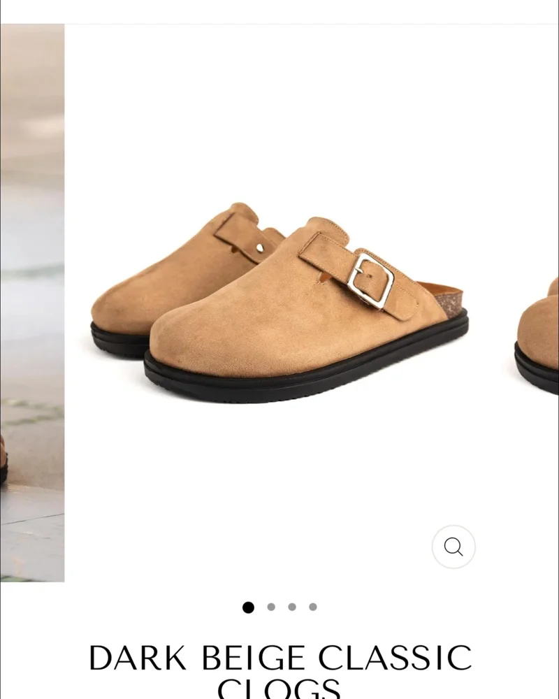 Zagg Sets, size Other, photo 3
