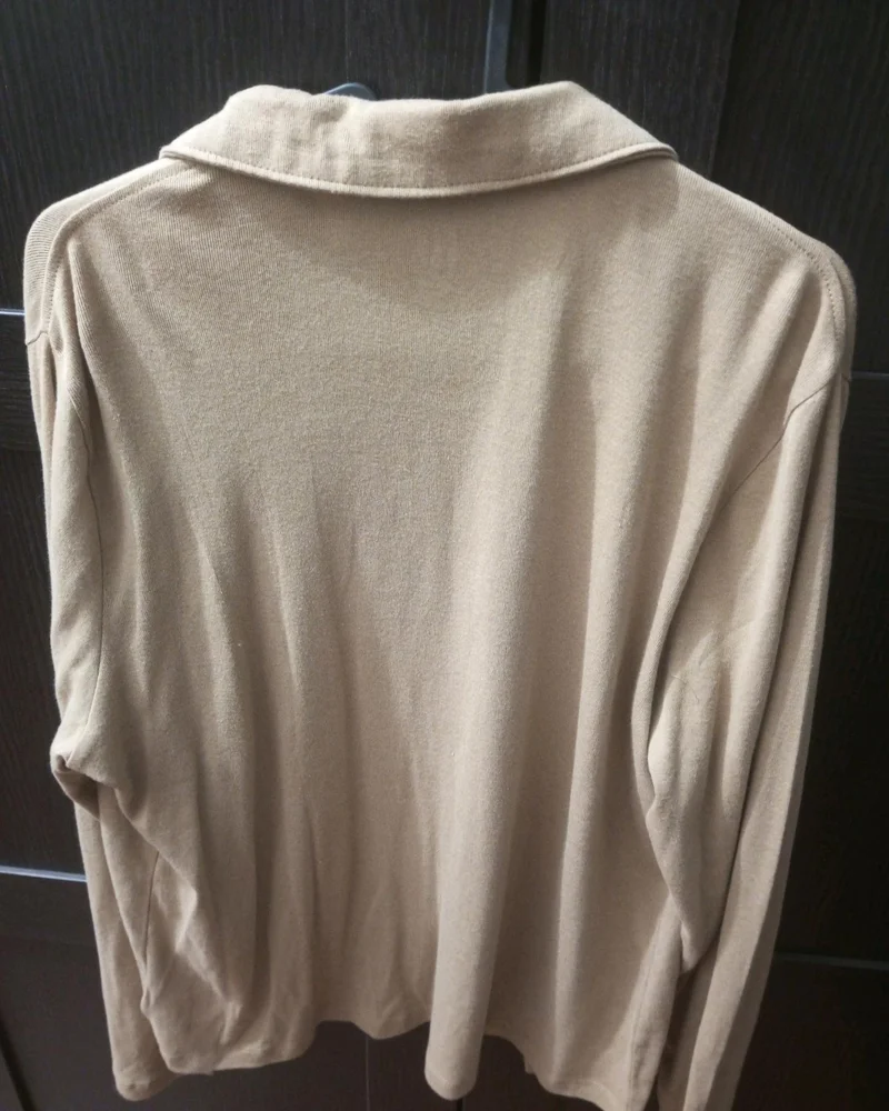 GAP Blouses, size XL / 42 / 14, photo 2