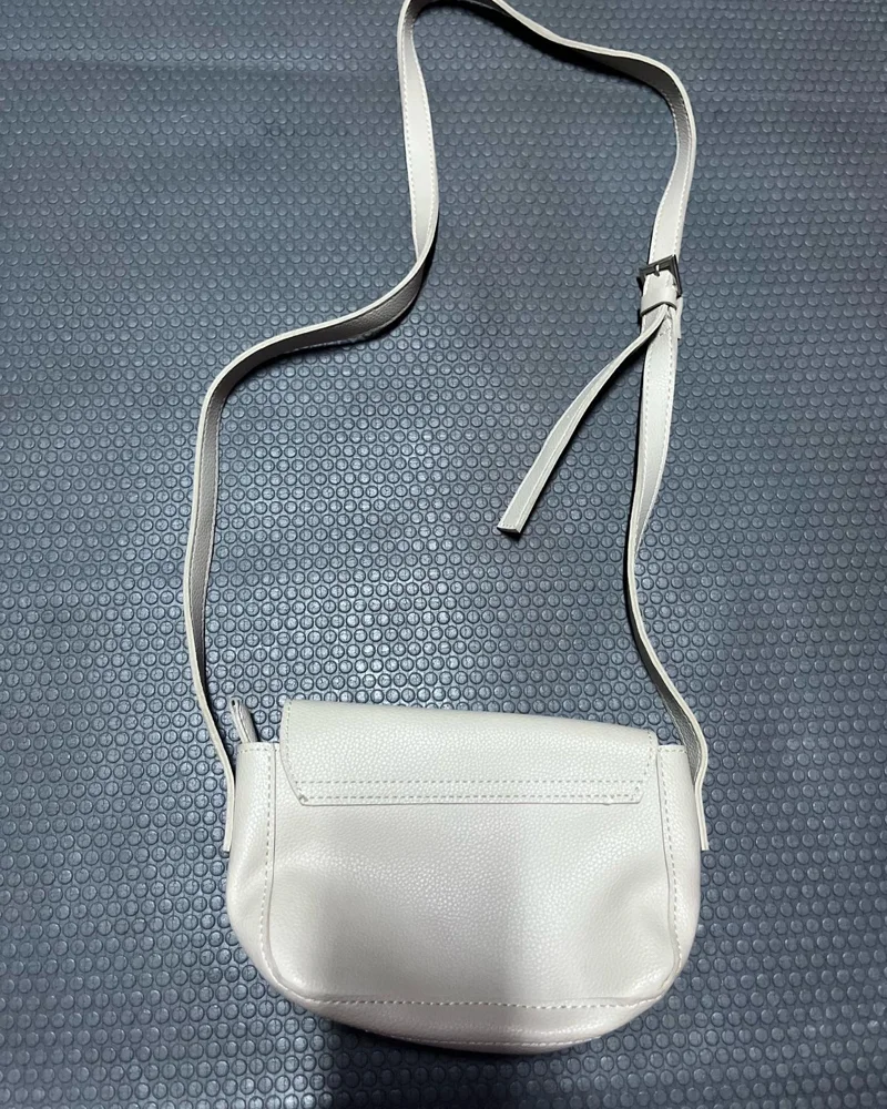 Cross-Body Bag, size One size, photo 4