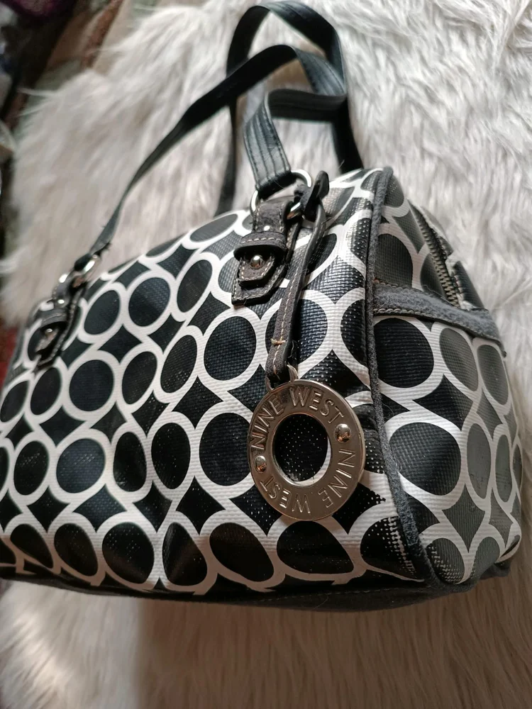 Nine West Shoulder Bag, size Other, photo 4