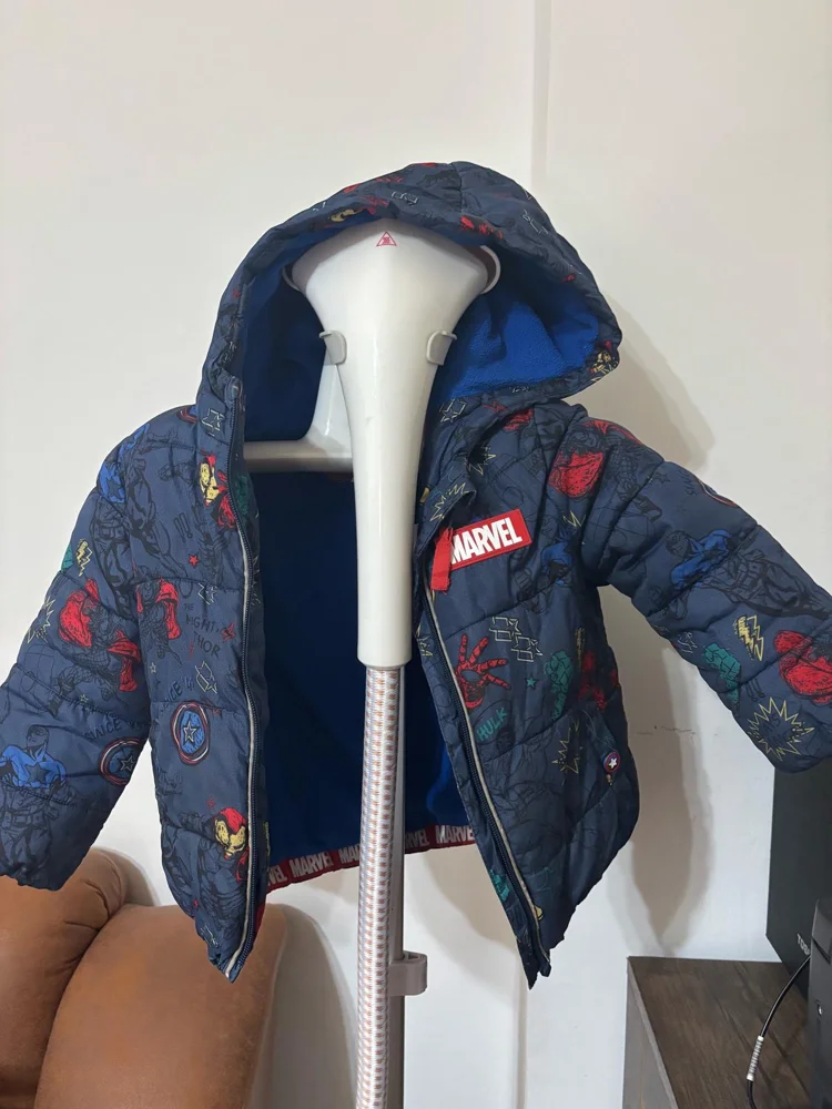 Tops, size 2y, photo 4