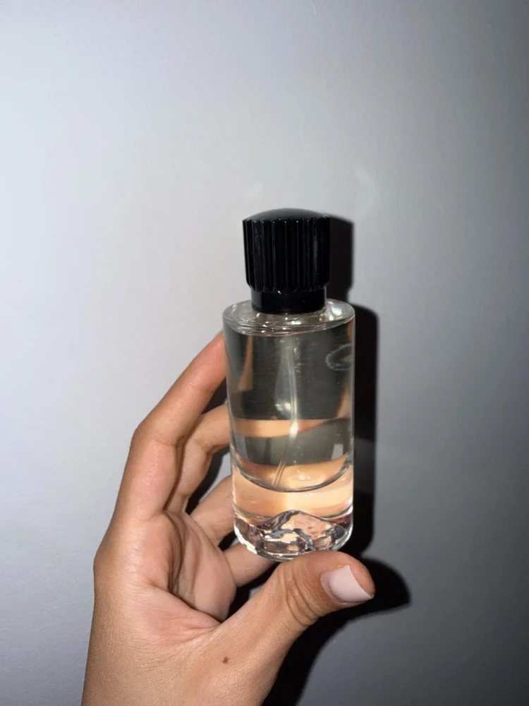Perfume, size No Size, photo 2