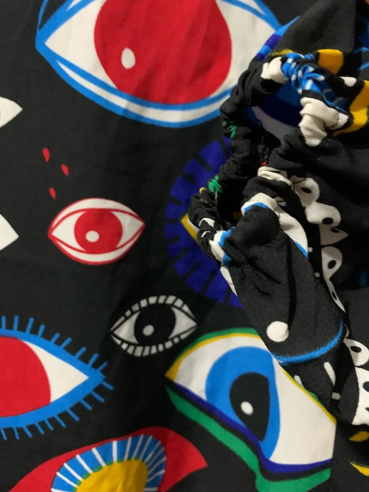 Shirts, size M / 38 / 10, photo 4