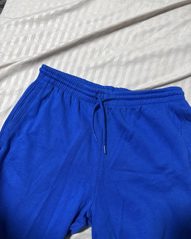 H&M Pants, size M / 38 / 10, photo 2