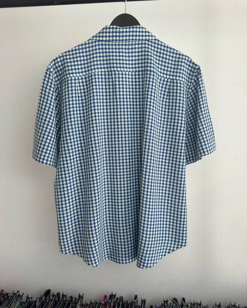 Shirts, size Other, photo 4