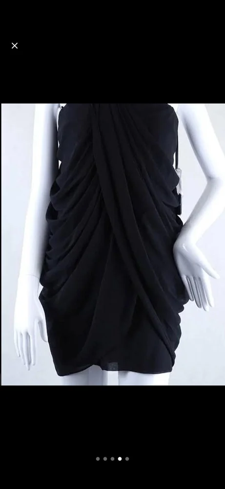 Cocktail Dresses, size M / 38 / 10, photo 4