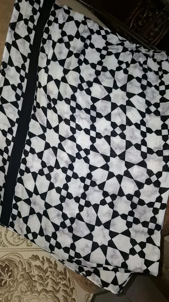 Scarves, size Other, photo 2