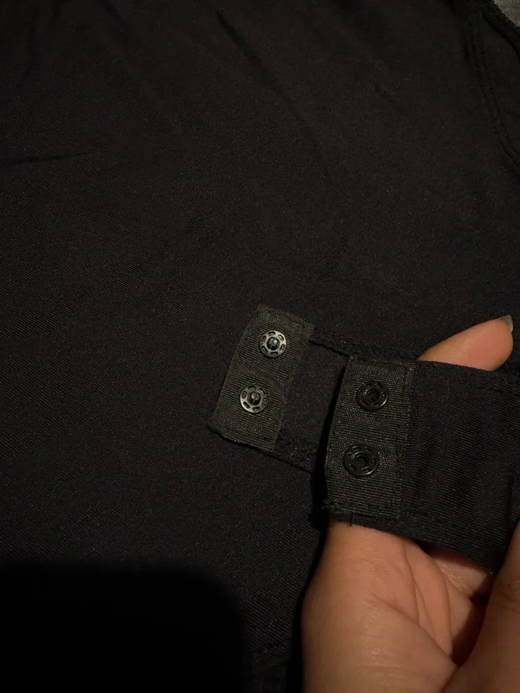 Primark Tank Tops, size XS / 34 / 6, photo 3