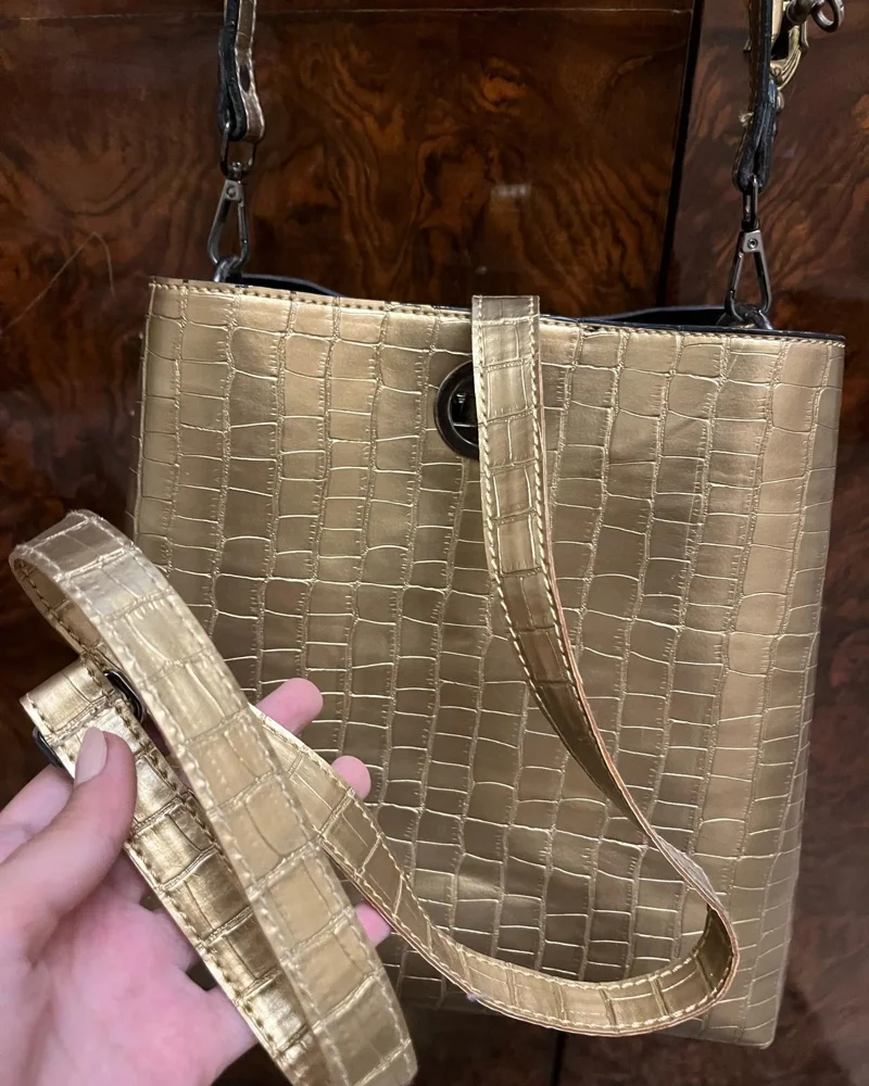 Pixi Shoulder Bag, size One size, photo 3