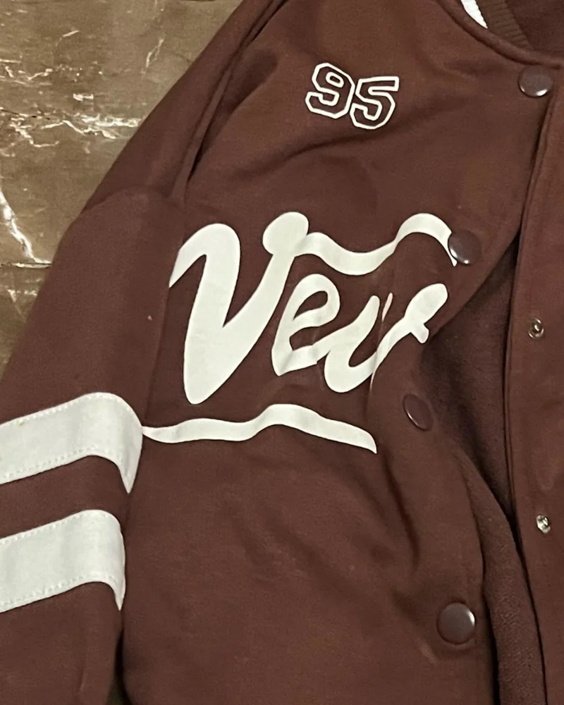 Jackets, size M / 38 / 10, photo 3