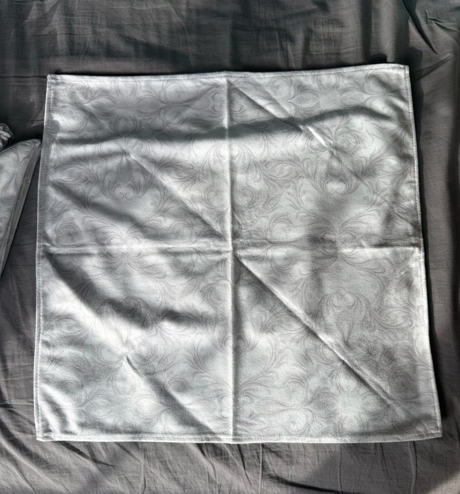 Sets, size Other, photo 4