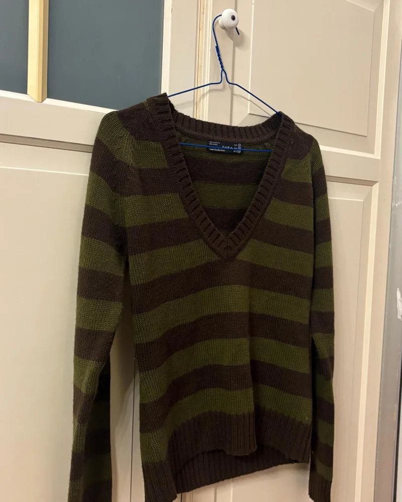 Zara Sweaters & Pullovers, size M / 38 / 10, photo 3
