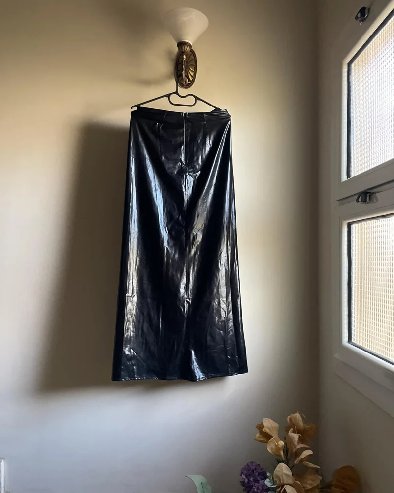 Skirts, size M / 38 / 10, photo 2