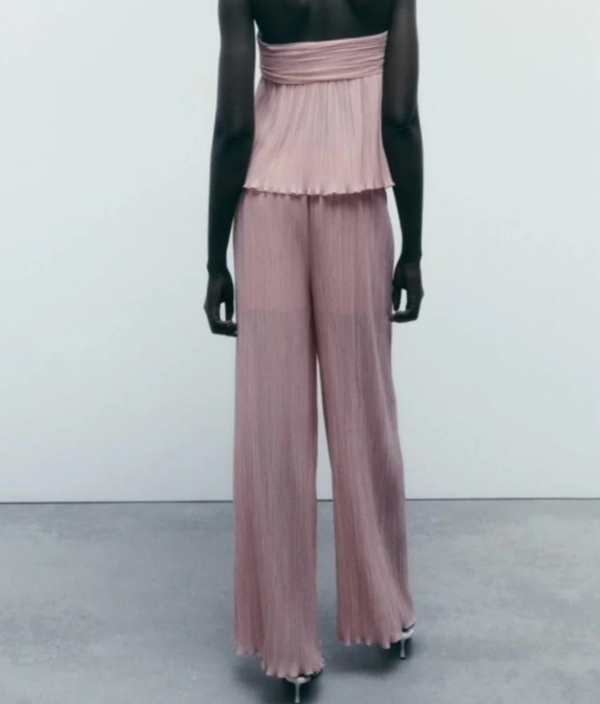 Zara Pants, size M / 38 / 10, photo 3