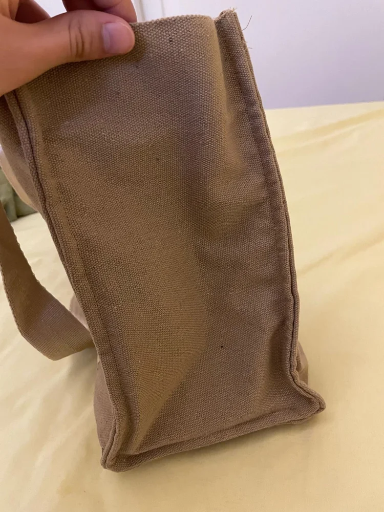 Duffle Bag, size Other, photo 4
