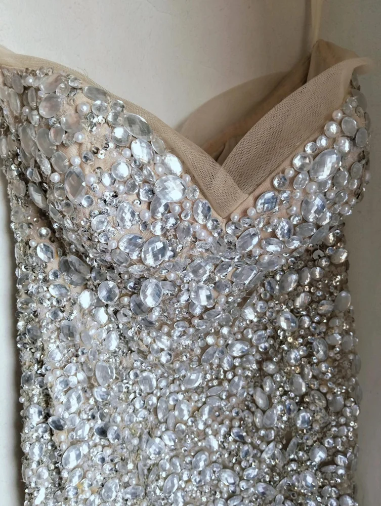 Mini Dresses, size S / 36 / 8, photo 4