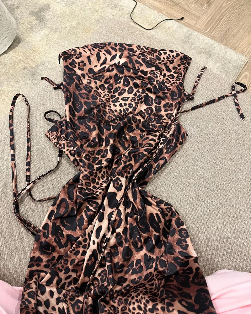 Shein Maxi Dresses, size S / 36 / 8, photo 2