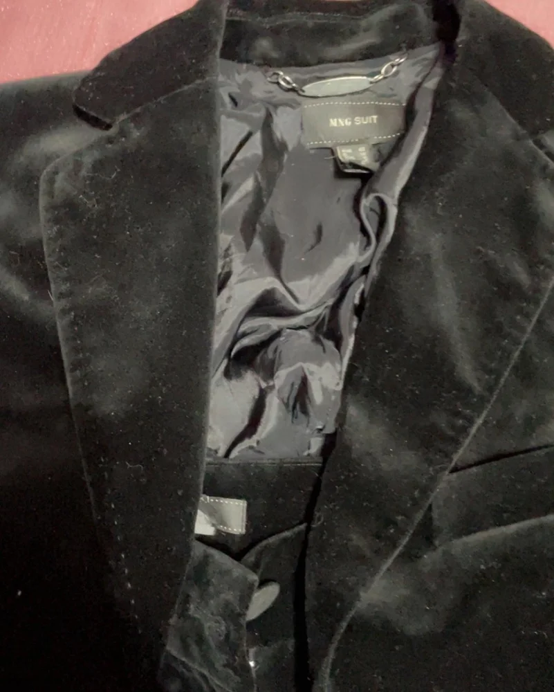 MNG Suit Sets, size M / 38 / 10, photo 3
