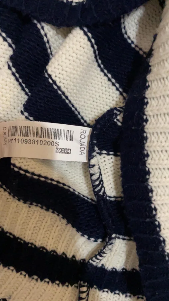 Local Sweaters & Pullovers, size M / 38 / 10, photo 2