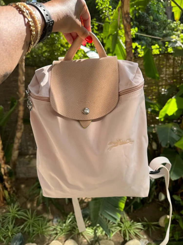 Longchamp Mini Bag, size One size, photo 3