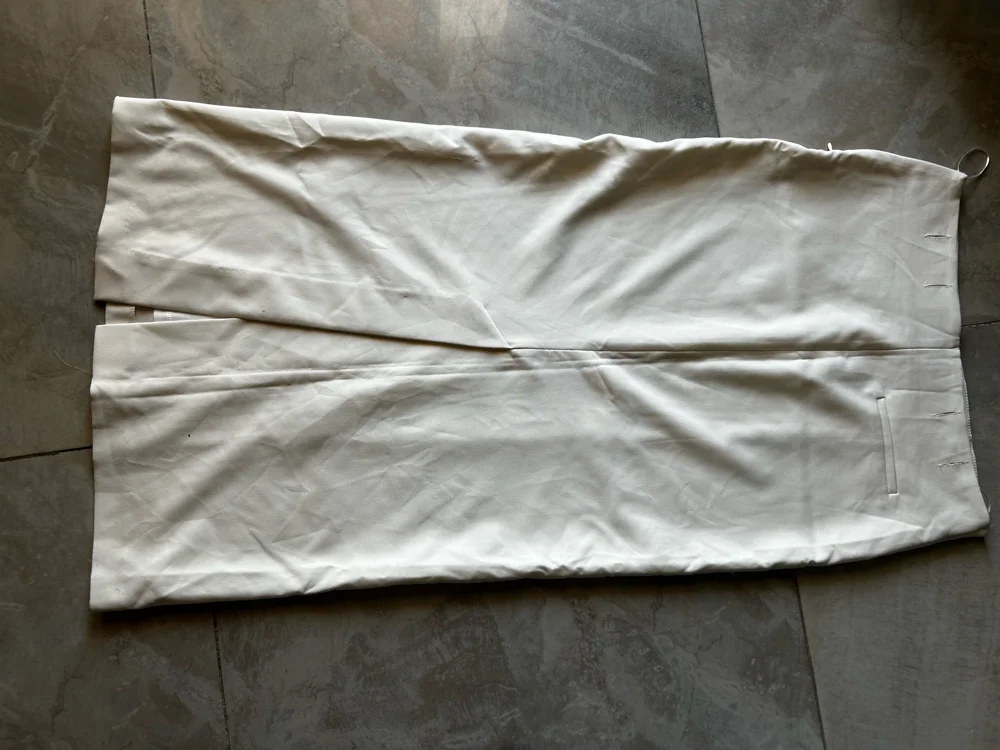 Zara Skirts, size M / 38 / 10, photo 5