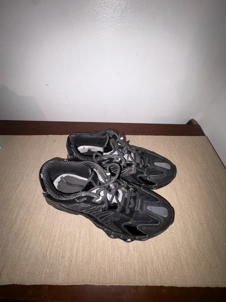 Bershka Sneakers, size 37, photo 3