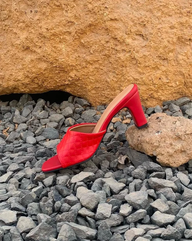Mules, size 37, photo 2