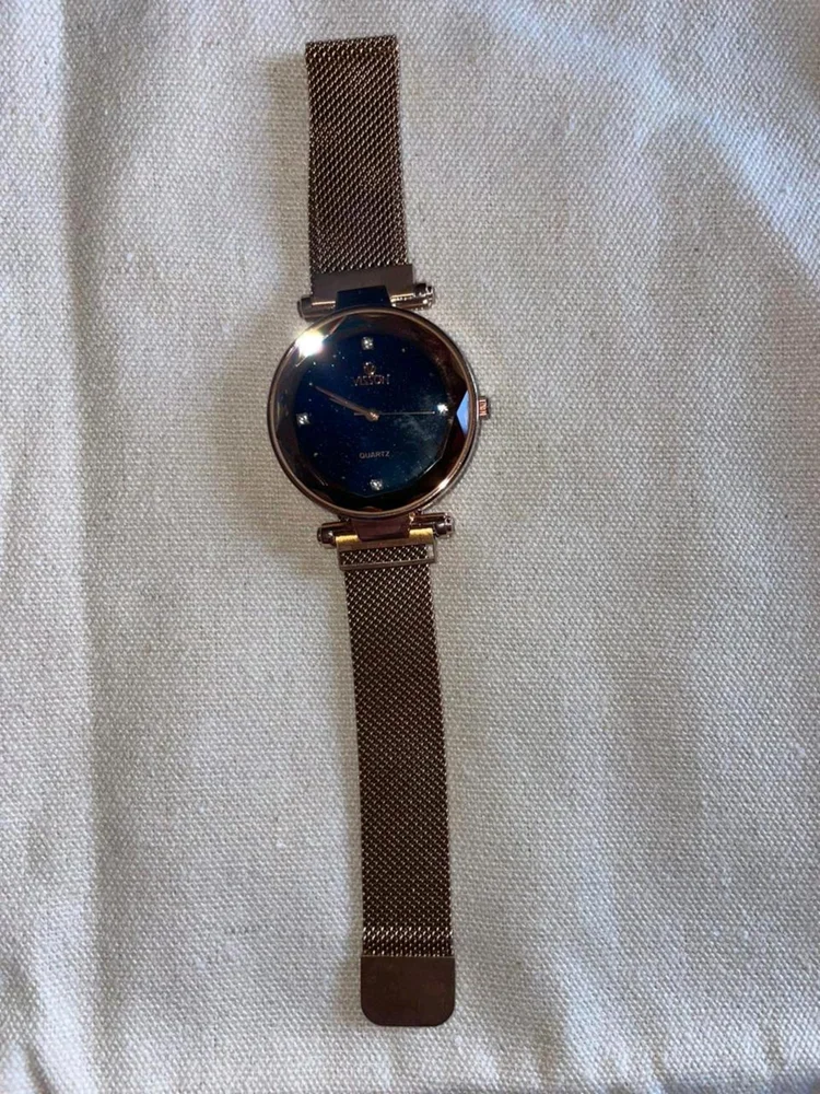 Watches, size One size, photo 5