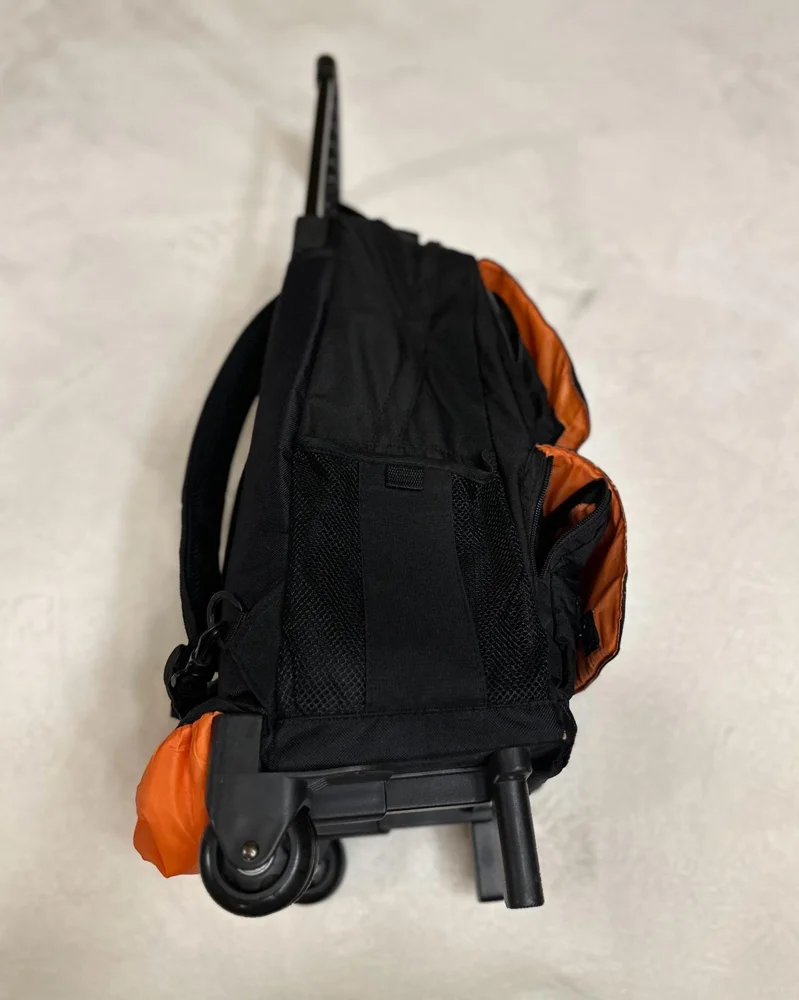 Travel Bag, size One size, photo 2