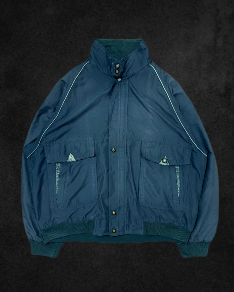 Jackets, size M, photo 3