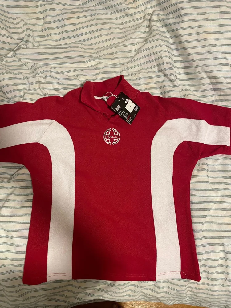 Local T-shirts, size M / 38 / 10, photo 4