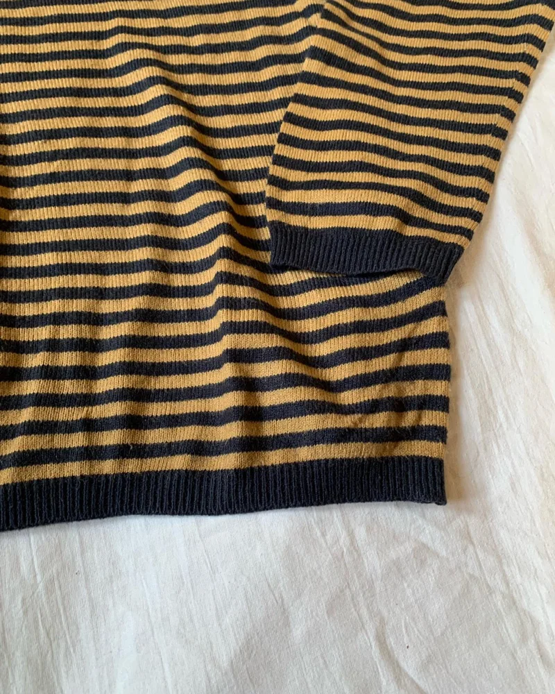 Marks & Spencer Sweaters & Pullovers, size XL / 42 / 14, photo 4