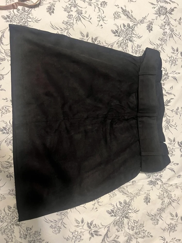 Zara Skirts, size XS / 34 / 6, photo 2