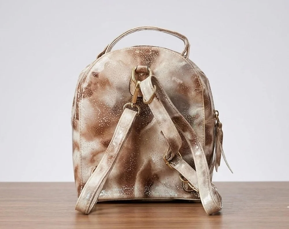 Backpacks, size Other, photo 2