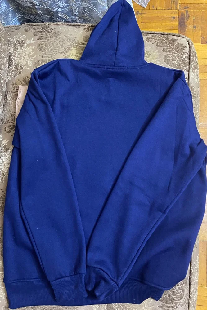 Hoodies, size M / 38 / 10, photo 2