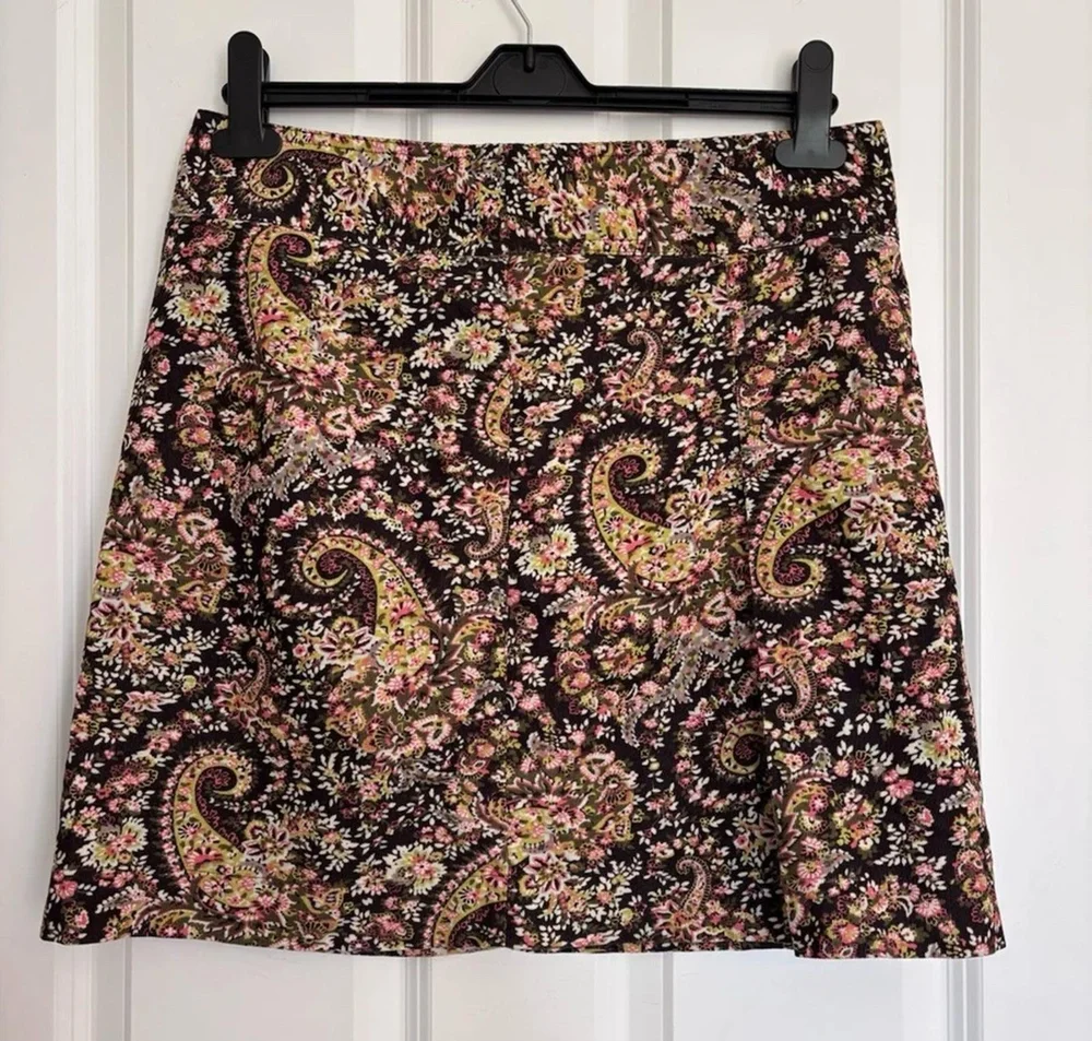 Monsoon Skirts