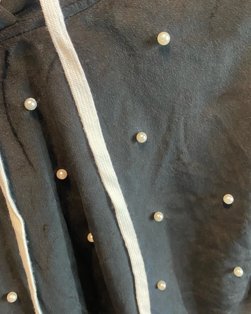Shein Sweaters & Pullovers, size S / 36 / 8, photo 3