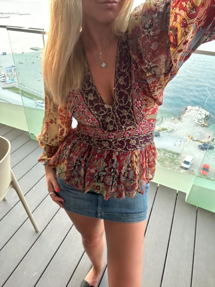 F&F Cover-Ups, size M / 38 / 10, photo 4