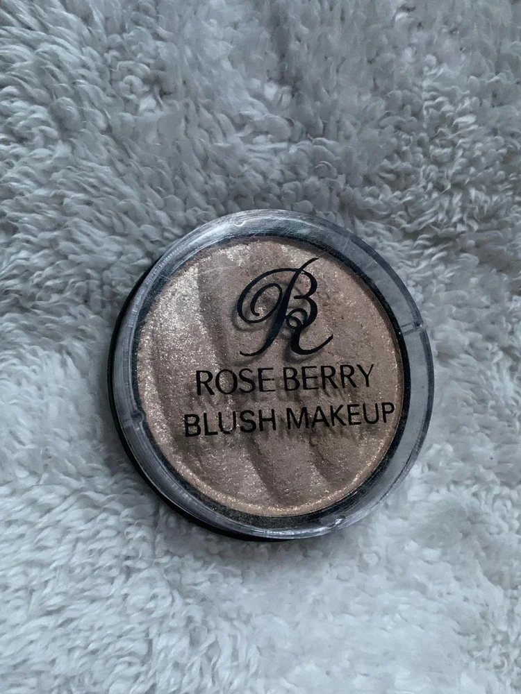 Makeup, size Other, photo 3