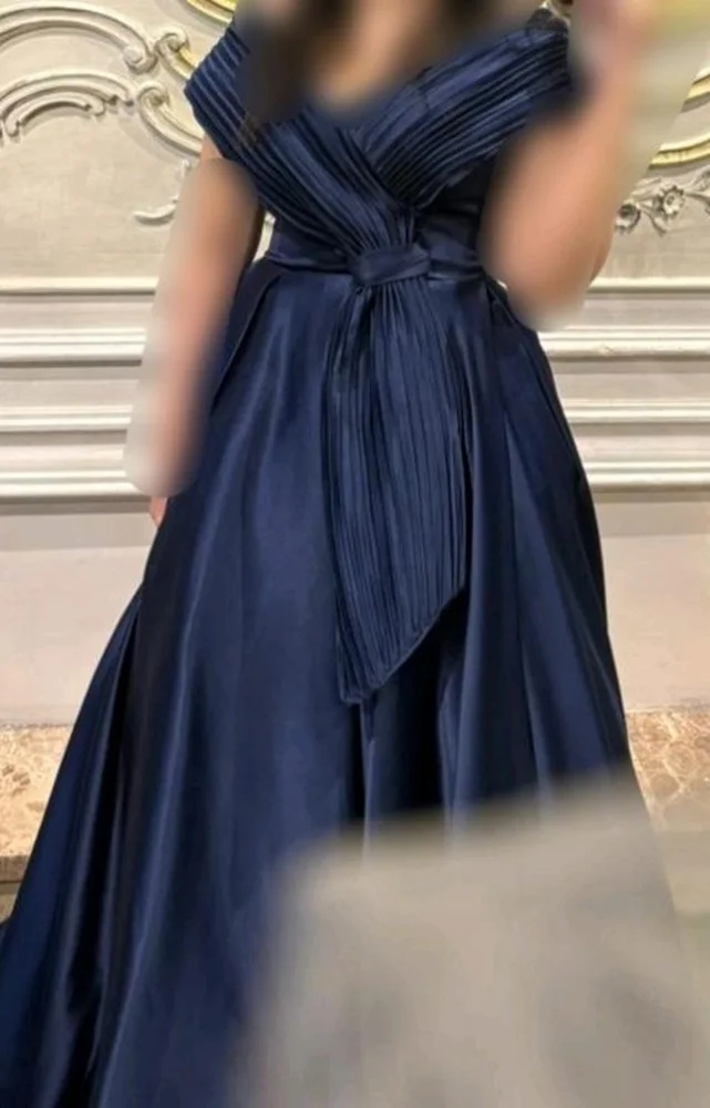Wedding Dresses, size M / 38 / 10, photo 2