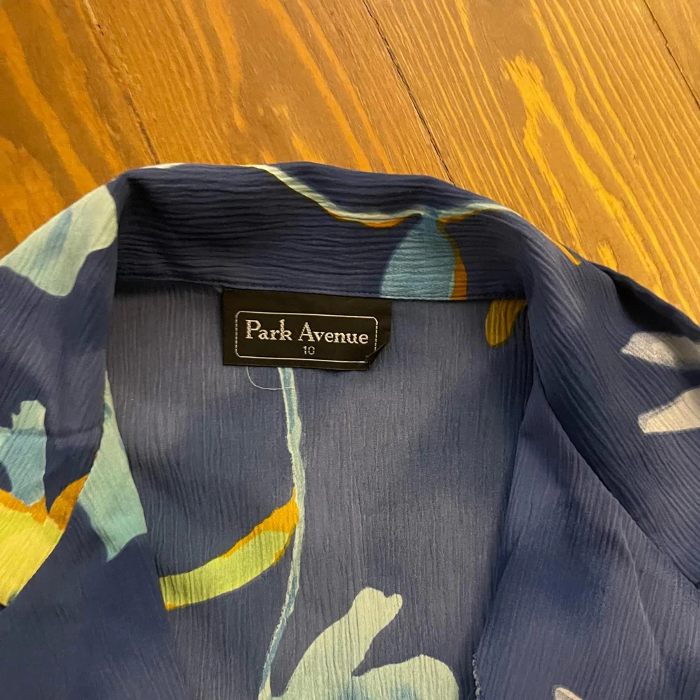 Shirts, size M / 38 / 10, photo 3