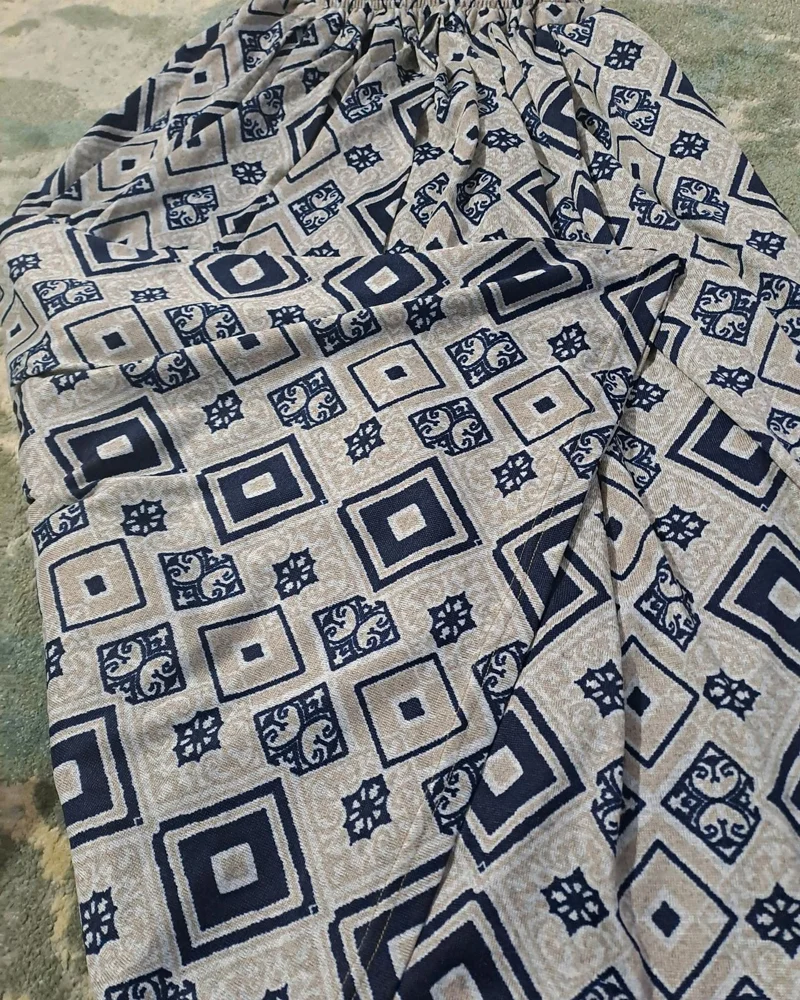 Skirts, size M / 38 / 10, photo 2