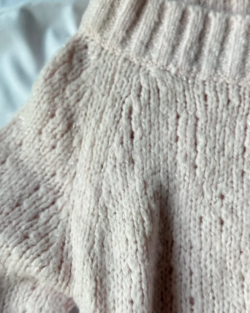 Sweaters & Pullovers, size S / 36 / 8, photo 2