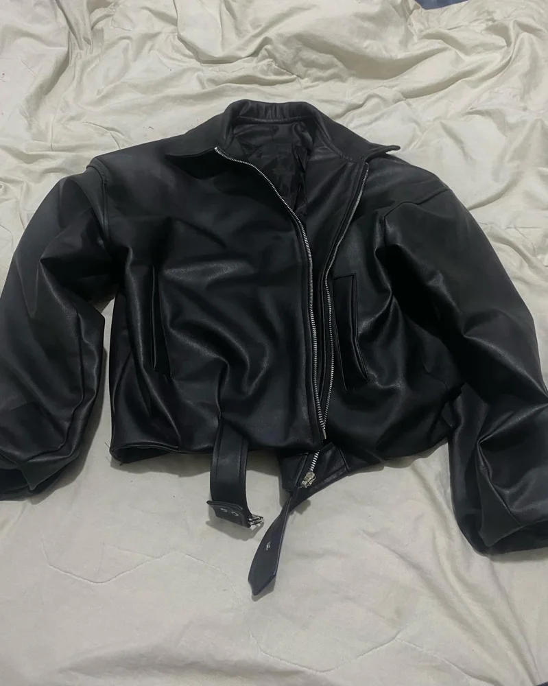 Jackets, size One size, photo 5