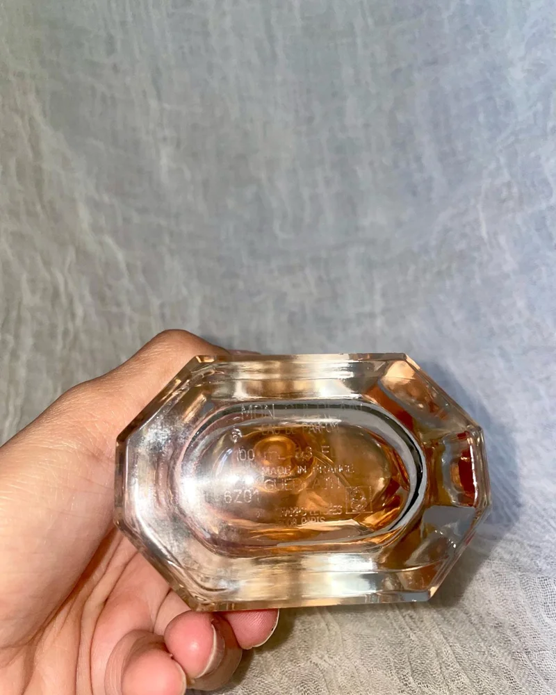 Guerlain Perfume, size No Size, photo 4