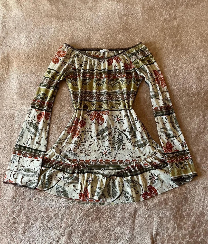 Mini Dresses, size S / 36 / 8, photo 2