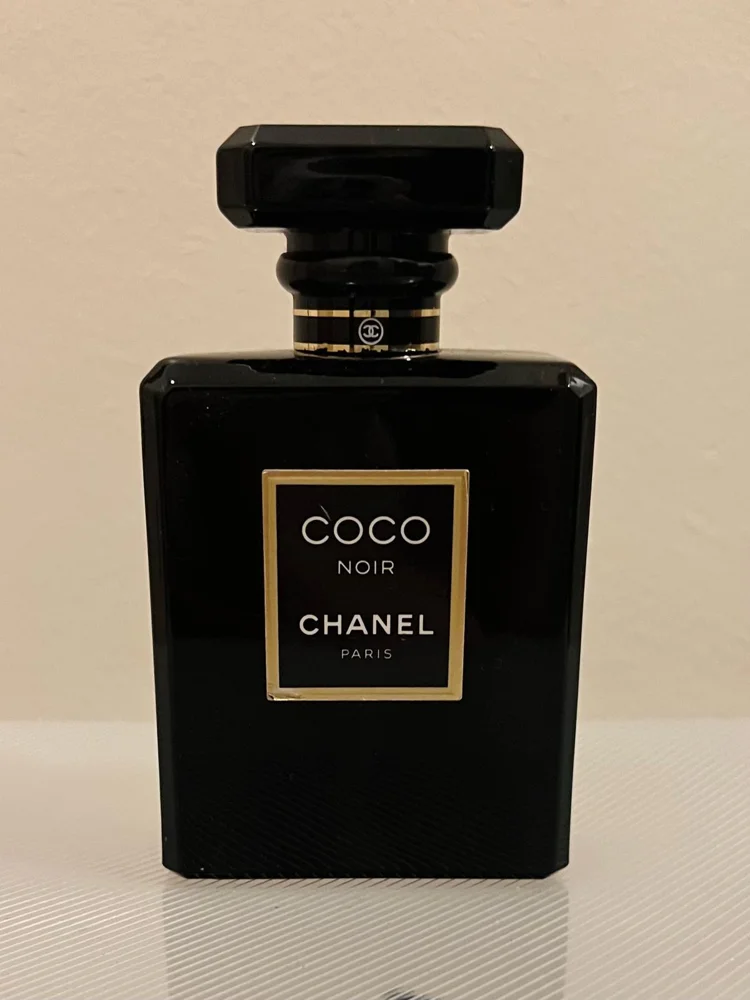 Chanel Perfume