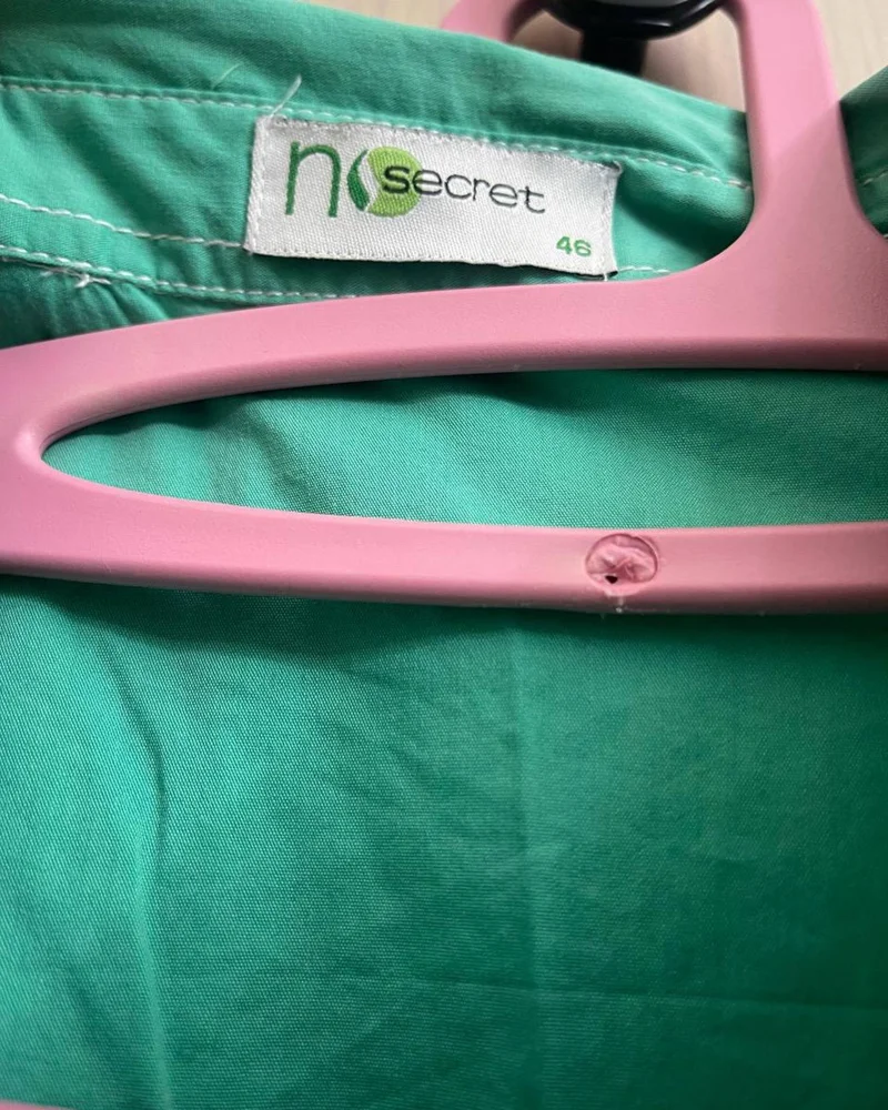 No Secret Blouses, size L / 40 / 12, photo 2
