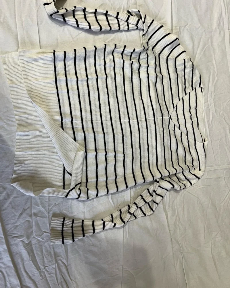 Sweaters & Pullovers, size One size, photo 3